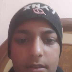 Meet your Posher, Anju